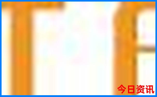 北京八月份适合去哪玩