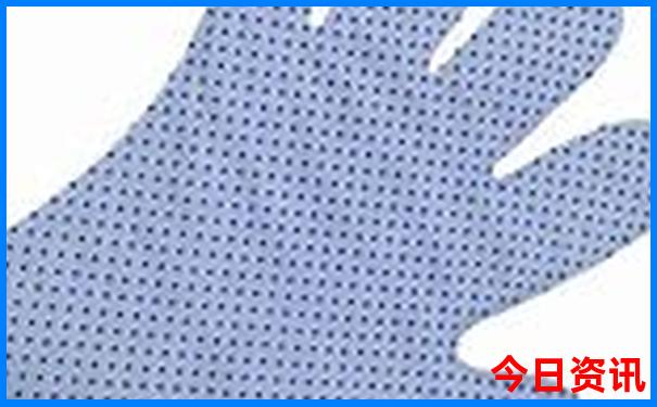 贵州都匀有什么好玩的旅游景点
