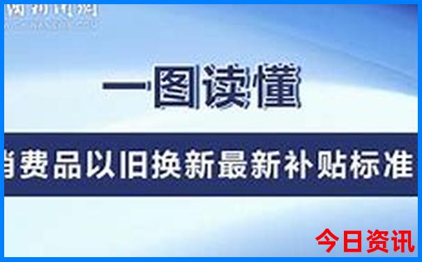 湖北到云南自驾游最佳路线
